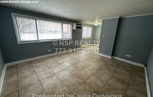 9620 Ivanhoe Ct