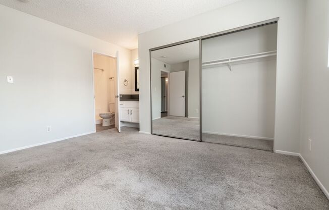 2 beds, 2 baths, 900 sqft, $2,198, Unit 312