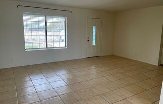 3 beds, 2 baths, $2,095