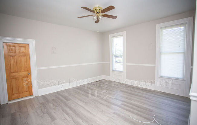 21 N LENOLA RD