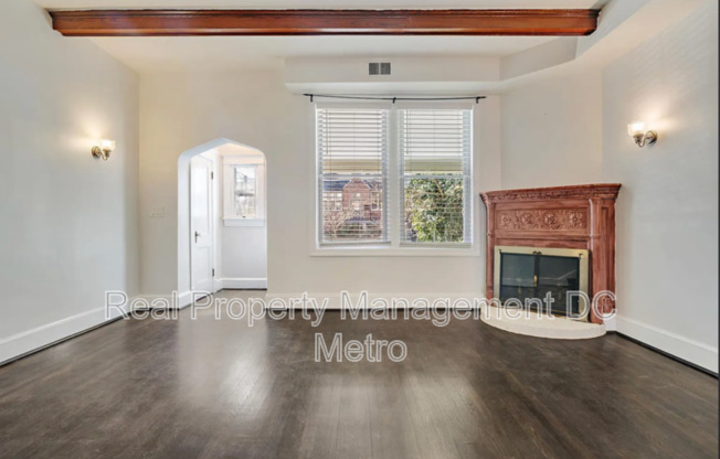 1397 SHERIDAN ST NW