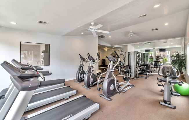2 beds, 2 baths, $1,995