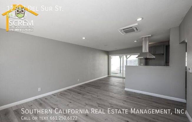 12917 DE S ST