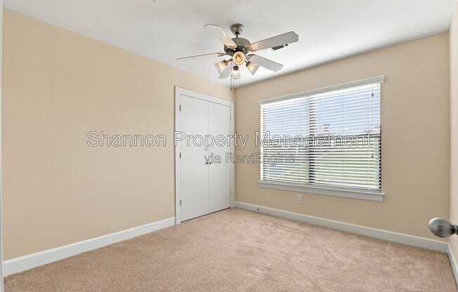 2 beds, 2 baths, 1,501 sqft, $2,150, Unit 805