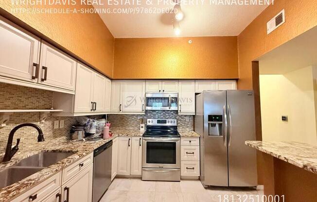 410 S ARMENIA AVE