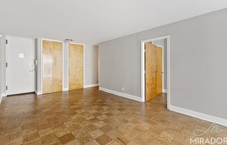 2 beds, 1.5 baths, $5,900, Unit 10M