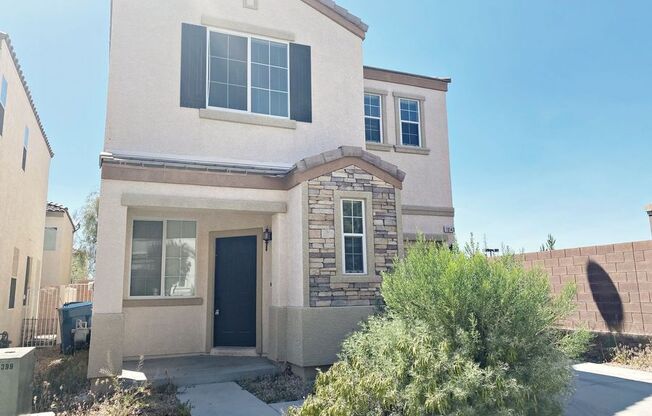 10143 PLEASANT VLG PL