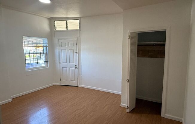 San Pablo Dam Rd, 4020