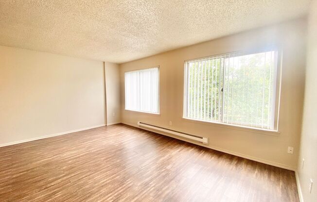 Kenny Apartments