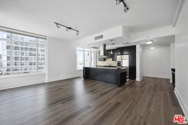 1 bed, 1 bath, 843 sqft, $2,799, Unit 1605