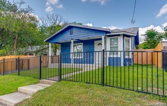 119 CLARK AVE