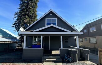 533 Methow