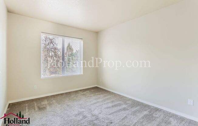 2 beds, 2 baths, $2,299