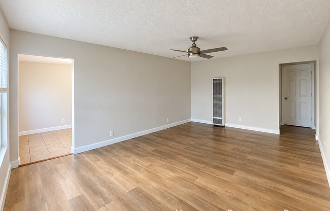 12626 1/2 WILMINGTON AVE