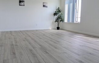 2890 W 235 ST