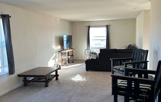 3 beds, 2 baths, $3,000