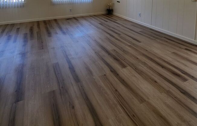 2 beds, 1 bath, 800 sqft, $3,299, Unit 59