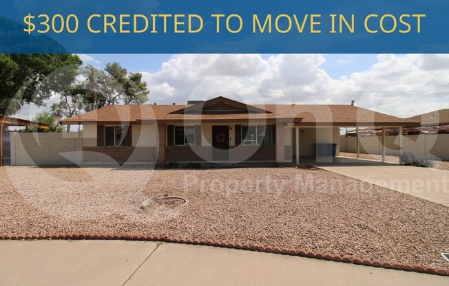 1215 E GENEVA DR