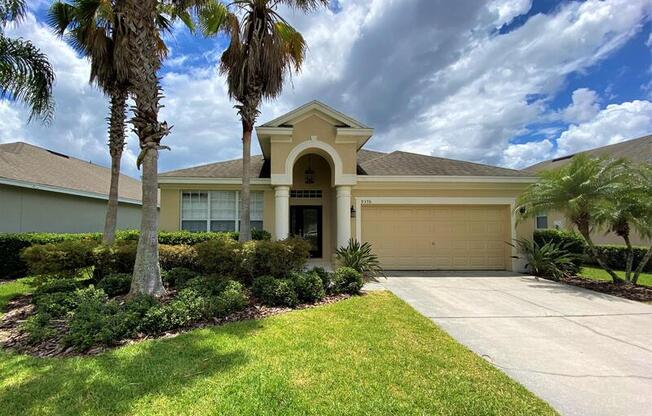 9376 RAVENS WILLOW DR