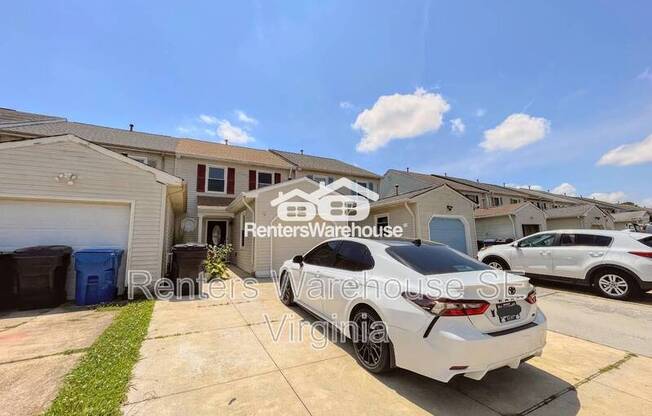 1313 HAFFORD RD