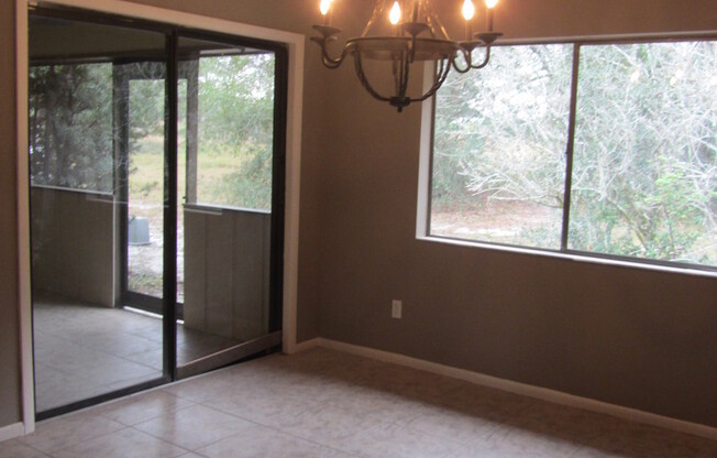 3 beds, 2 baths, $1,797