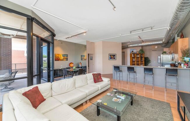 Rates Vary: $3,995 - $7,495