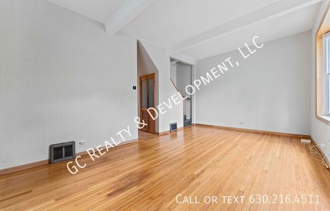 314 CUSTER AVE