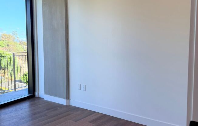 2 beds, 2 baths, 816 sqft, $4,320, Unit 609