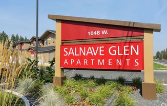 1 bed, 1 bath, 672 sqft, $1,275, Unit 1303