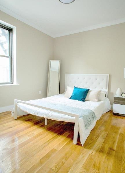 21 37 33 ST