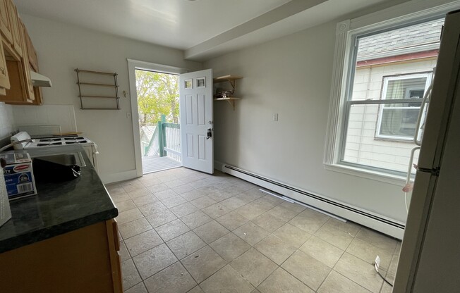 339 CTR ST