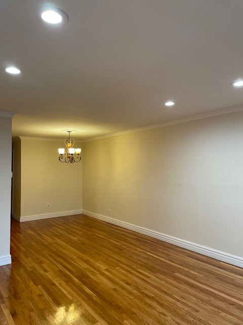 2789 E 65 ST