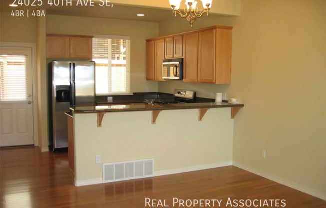 24025 40 AVE SE