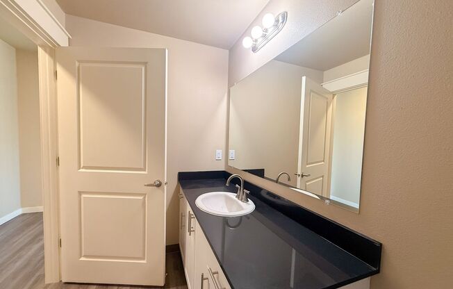 2 beds, 2 baths, 1,148 sqft, $2,250, Unit 301