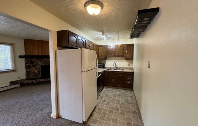 2104 Roosevelt Dr.