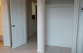 1230 W 54 ST