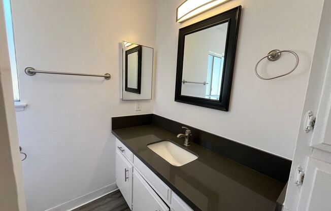 1 bed, 1 bath, 725 sqft, $1,748, Unit 202