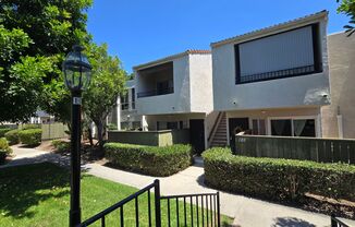 Serra Mesa Gem – Comfort, Convenience, and a Little Bit of Sunshine