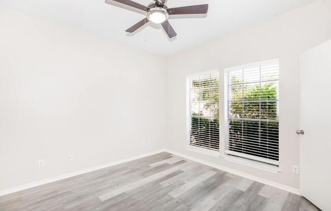 1 bed, 1 bath, 610 sqft, $850