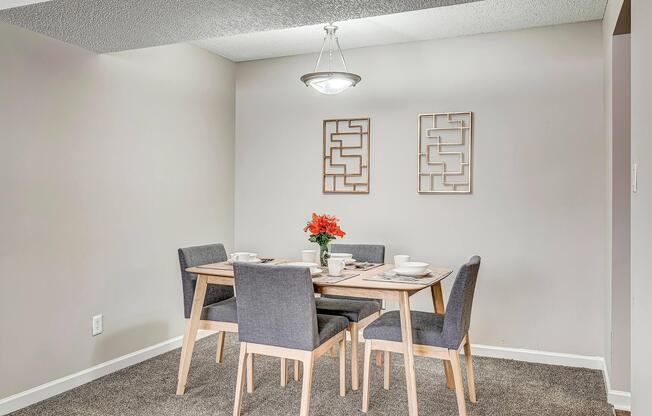 1 bed, 1 bath, 788 sqft, $1,139