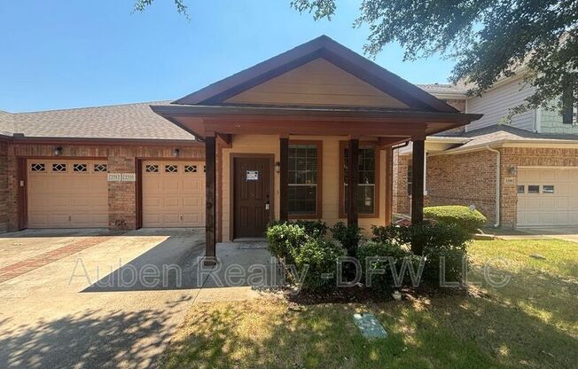 2310 WOOD RIV PKWY