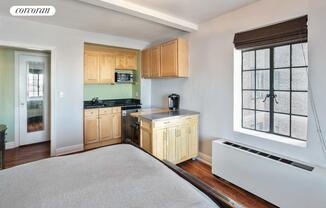 Partner-provided photo for $2650 unit