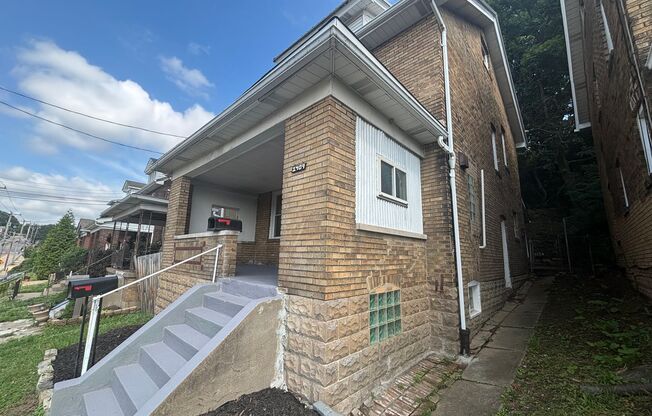 Fall Into Homeownership – September Savings Event! Lease-to-Own Opportunity (This is NOT a Typical Rental!)