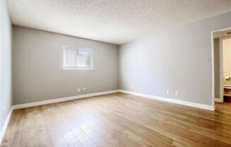 Charming 2 Bedroom, 1 Bath Condo in Prime North Central Austin Location