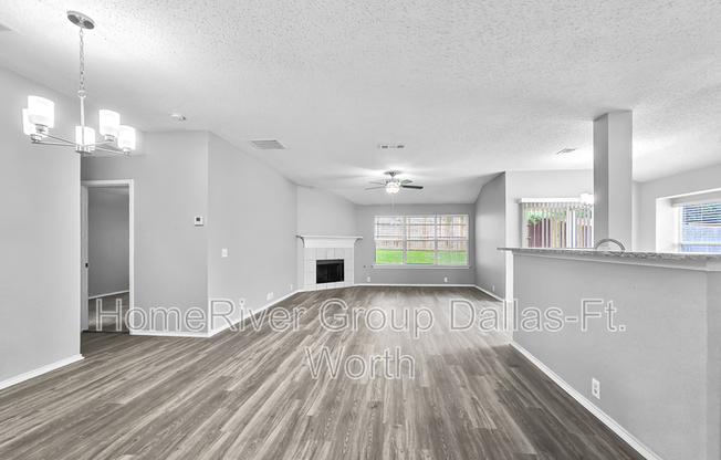 117 QUAIL RUN DR
