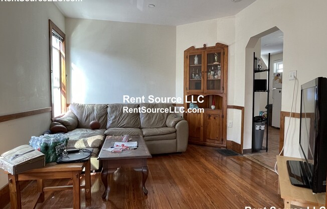 53 Porter Rd.