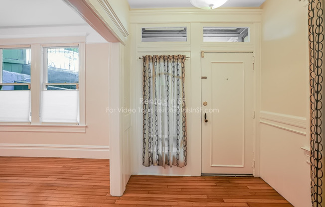 133 SATURN ST