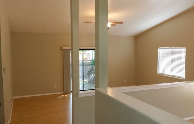 3 Bedroom 2 Bath Mary Lake Home