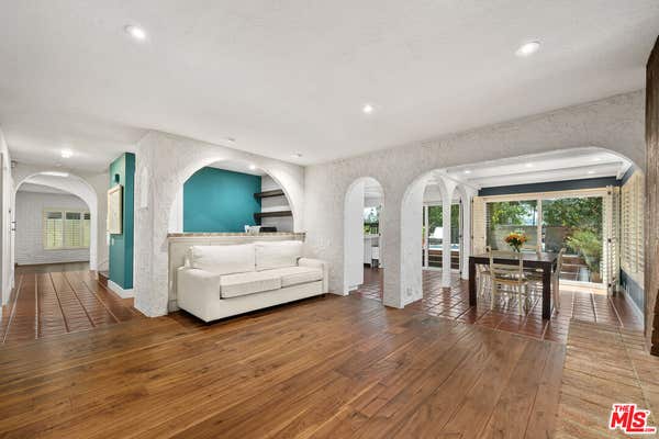 2693 BASIL LN