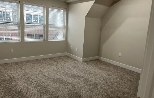 2 beds, 2.5 baths, 2,065 sqft, $2,295, Unit 13043 Montauk Court Unit 202 Huge Primary Bedroom B2065 HA5